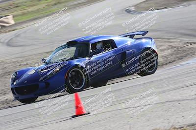 media/Dec-30-2023-Lotus Club Golden G (Sat) [[d3870bf35f]]/Intermediate/Session 4 (Off Ramp)/